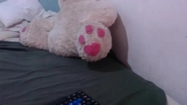 Thumbnail 1, janeemilf_'s Stream at Chaturbate, 14 months ago