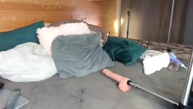 Image 7 of janeen_and_themayor Stream on Chaturbate on 13 months ago