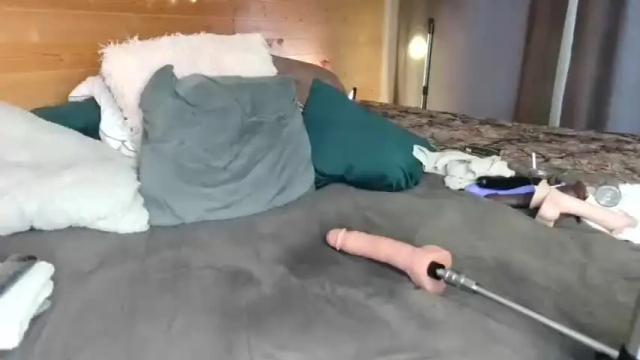 Image 10 of janeen_and_themayor Stream on Chaturbate on 12 months ago