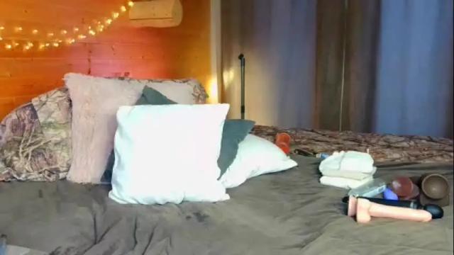 Image 6 of janeen_and_themayor Stream on Chaturbate on 28 days ago