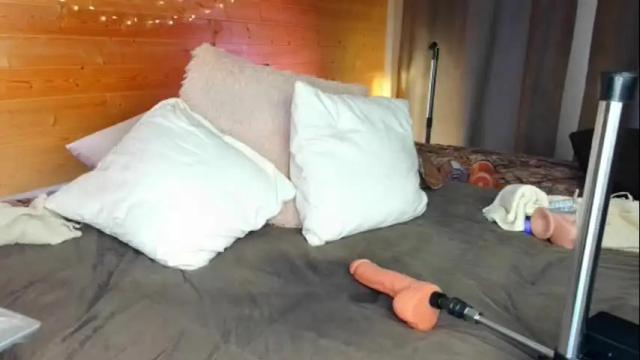 Thumbnail 3, janeen_and_themayor's Stream at Chaturbate, 4 days ago