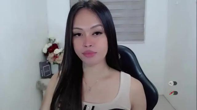 Image 12 of janegraceful_ Stream on Chaturbate on 2 months ago