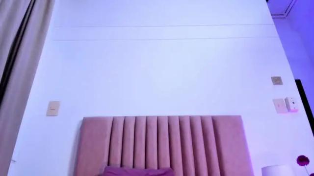 Image 8 of janehanz Stream on Chaturbate on 14 months ago
