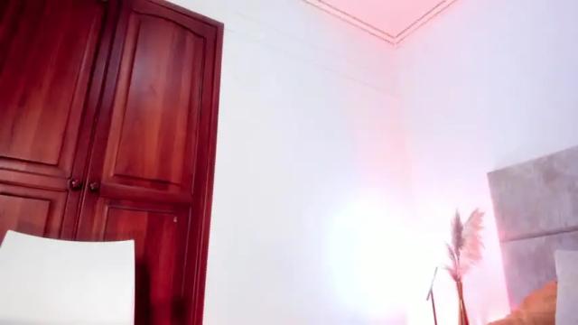 Image 6 of janehanz Stream on Chaturbate on 14 months ago