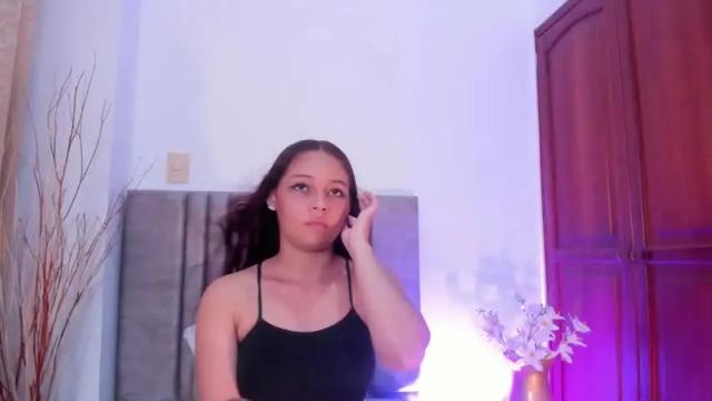 Image 3 of janehanz Stream on Chaturbate on 13 months ago