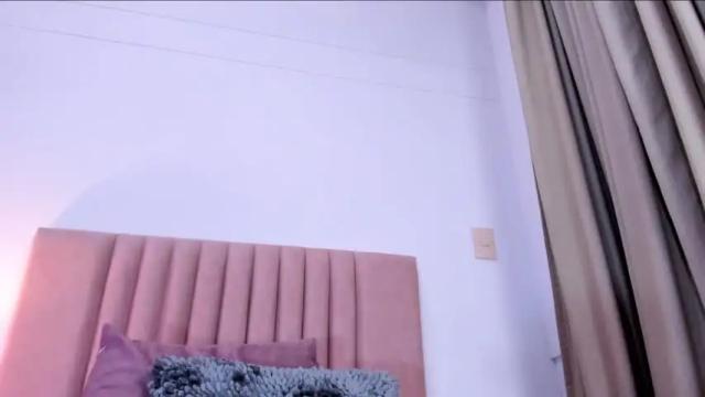 Image 12 of janehanz Stream on Chaturbate on 13 months ago