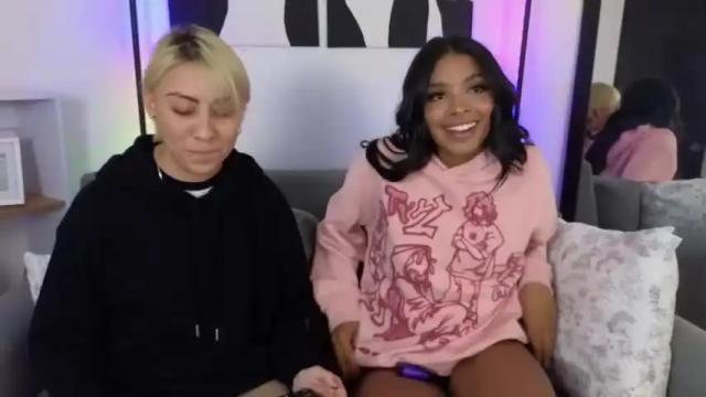 Thumbnail 1, janehart_'s Stream at Chaturbate, 12 months ago