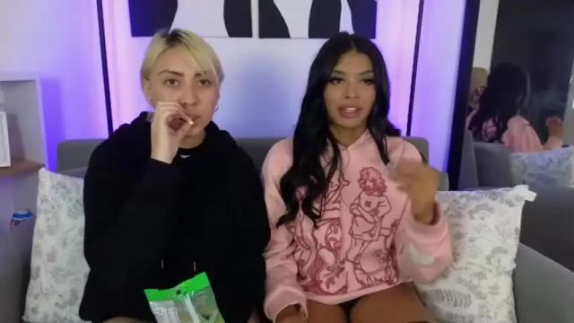 Image 7 of janehart_ Stream on Chaturbate on 12 months ago