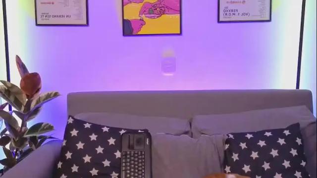 Image 11 of janehart_ Stream on Chaturbate on 1 month ago