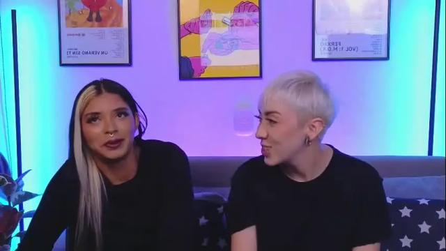 Image 8 of janehart_ Stream on Chaturbate on 1 month ago