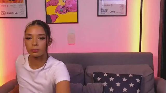 Thumbnail 1, janehart_'s Stream at Chaturbate, 19 days ago