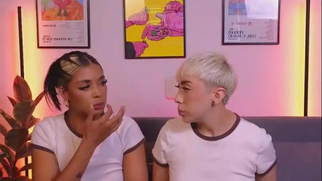 Image 10 of janehart_ Stream on Chaturbate on 19 days ago