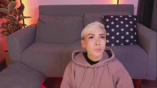 Image 11 of janehart_ Stream on Chaturbate on 16 days ago