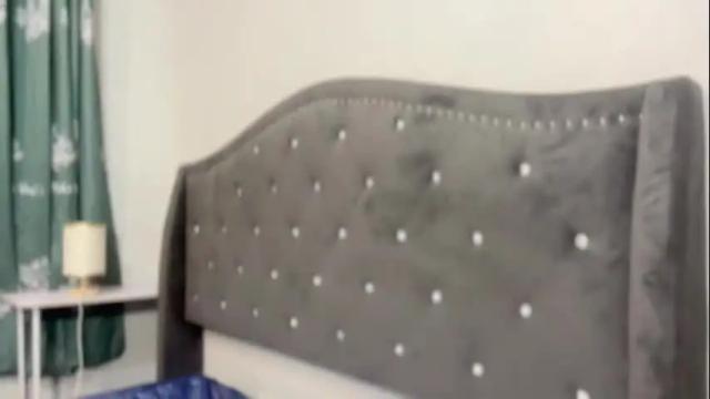 Image 12 of janehollywood Stream on Chaturbate on 18 months ago
