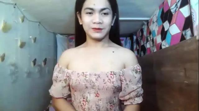 Image 10 of janella_cumxxts Stream on Chaturbate on 22 months ago