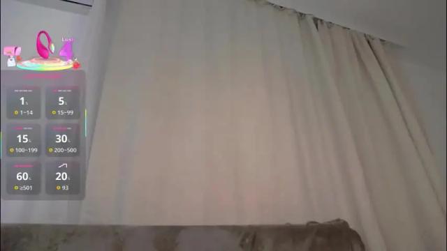 Image 8 of janellebrown_ Stream on Chaturbate on 1 month ago