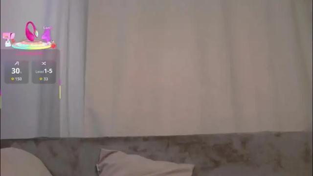 Image 3 of janellebrown_ Stream on Chaturbate on 1 month ago