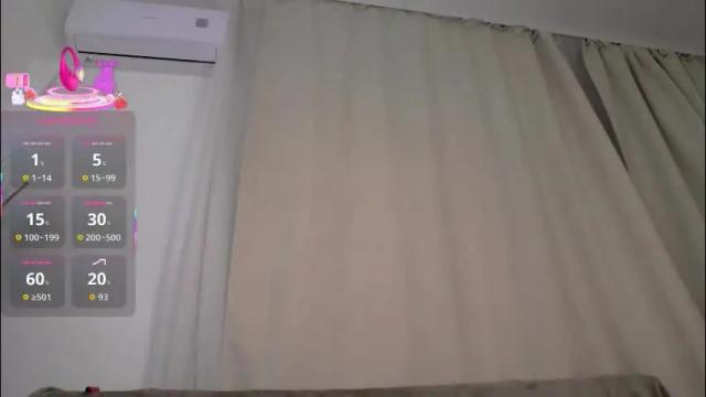 Image 7 of janellebrown_ Stream on Chaturbate on 1 month ago