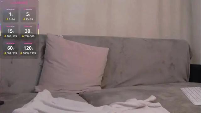 Image 6 of janellebrown_ Stream on Chaturbate on 1 month ago