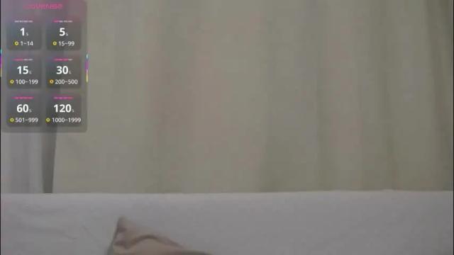 Image 7 of janellebrown_ Stream on Chaturbate on 8 days ago