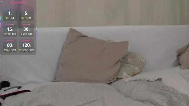 Image 10 of janellebrown_ Stream on Chaturbate on 6 days ago