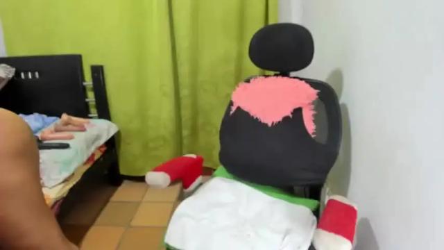 Thumbnail 3, janelleritz's Stream at Chaturbate, 23 months ago