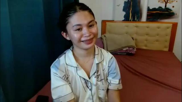 Image 2 of janelock96_xx Stream on Chaturbate on 1 month ago