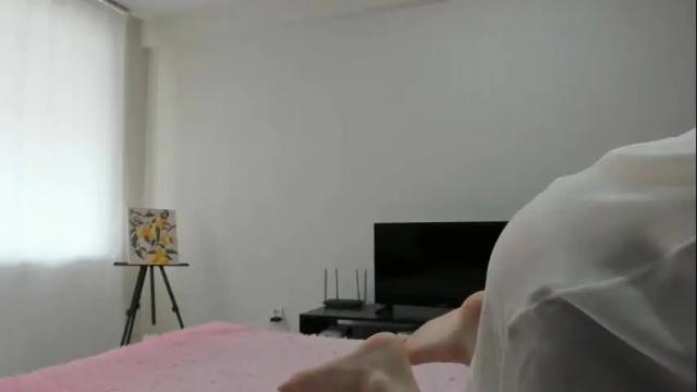 Image 11 of janelong Stream on Chaturbate on 1 month ago