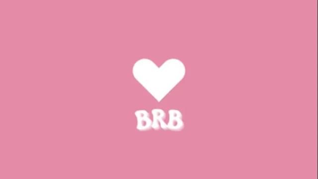 Thumbnail 3, janelong's Stream at Chaturbate, 1 month ago