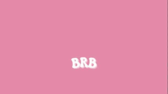 Image 7 of janelong Stream on Chaturbate on 1 month ago