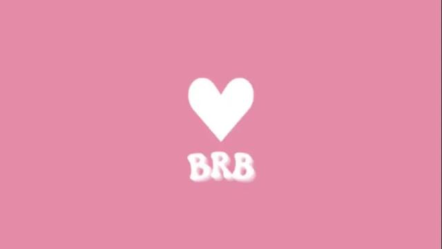 Image 2 of janelong Stream on Chaturbate on 1 month ago