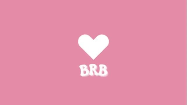 Image 2 of janelong Stream on Chaturbate on 1 month ago