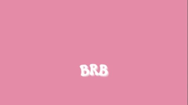 Thumbnail 1, janelong's Stream at Chaturbate, 1 month ago