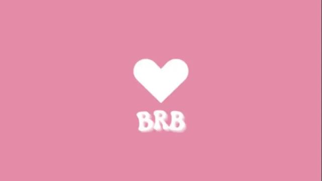 Image 7 of janelong Stream on Chaturbate on 1 month ago