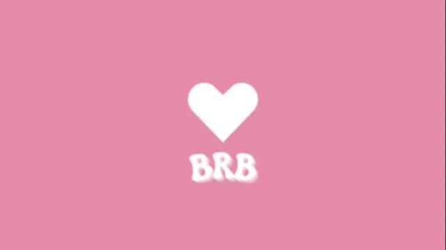 Image 8 of janelong Stream on Chaturbate on 1 month ago