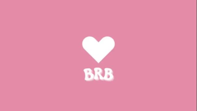 Thumbnail 3, janelong's Stream at Chaturbate, 1 month ago