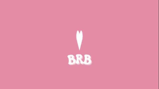 Image 7 of janelong Stream on Chaturbate on 1 month ago