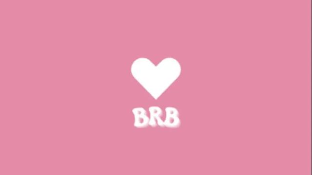 Image 10 of janelong Stream on Chaturbate on 1 month ago