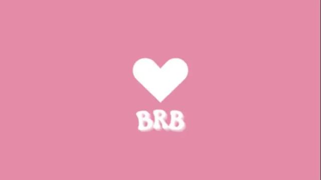 Image 3 of janelong Stream on Chaturbate on 1 month ago