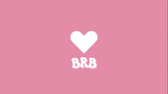 Image 7 of janelong Stream on Chaturbate on 1 month ago