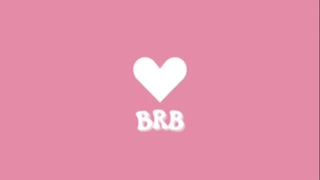 Image 8 of janelong Stream on Chaturbate on 1 month ago