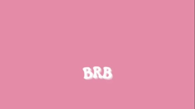 Image 6 of janelong Stream on Chaturbate on 1 month ago