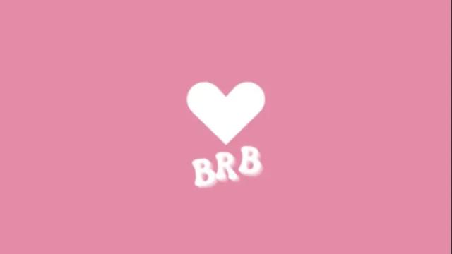 Thumbnail 3, janelong's Stream at Chaturbate, 1 month ago