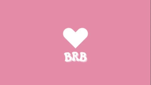 Image 3 of janelong Stream on Chaturbate on 1 month ago