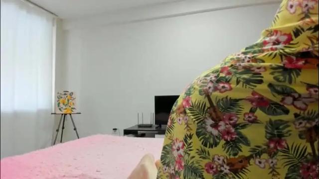 Thumbnail 2, janelong's Stream at Chaturbate, 8 days ago