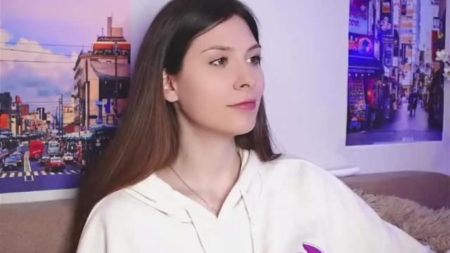 Image 11 of janeloss Stream on Chaturbate on 13 months ago