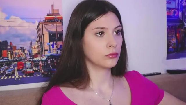 Image 10 of janeloss Stream on Chaturbate on 12 months ago