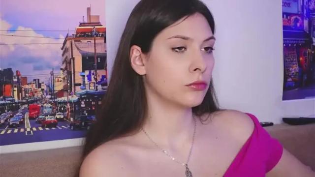 Image 11 of janeloss Stream on Chaturbate on 12 months ago