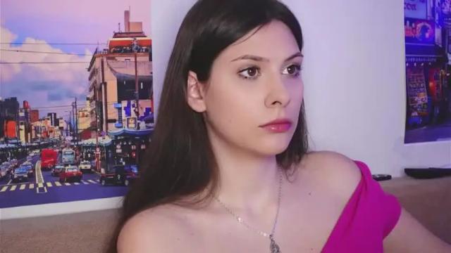 Image 12 of janeloss Stream on Chaturbate on 12 months ago