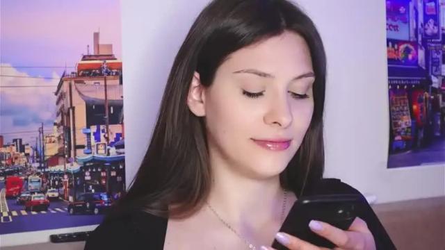 Image 11 of janeloss Stream on Chaturbate on 12 months ago